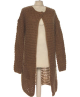 437829 Pulls et gilets BENETTON Occasion Once Again Friperie en ligne