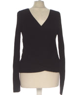 437830 Pulls et gilets H&M Occasion Once Again Friperie en ligne