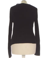 437830 Pulls et gilets H&M Occasion Vêtement occasion seconde main