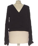 437831 Tops et t-shirts STRADIVARIUS Occasion Once Again Friperie en ligne