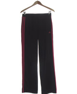 437832 Pantalons et pantacourts ADIDAS Occasion Once Again Friperie en ligne