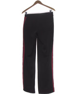 437832 Pantalons et pantacourts ADIDAS Occasion Vêtement occasion seconde main