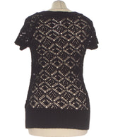 437833 Pulls et gilets JENNYFER Occasion Vêtement occasion seconde main