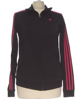 437834 Pulls et gilets ADIDAS Occasion Once Again Friperie en ligne