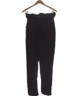 437835 Pantalons et pantacourts CACHE CACHE Occasion Once Again Friperie en ligne