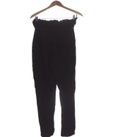 437835 Pantalons et pantacourts CACHE CACHE Occasion Vêtement occasion seconde main