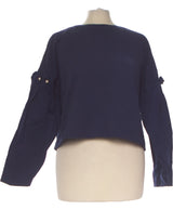 437836 Pulls et gilets ZARA Occasion Once Again Friperie en ligne