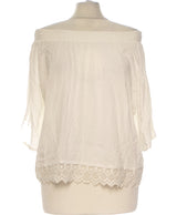 437837 Tops et t-shirts PIMKIE Occasion Once Again Friperie en ligne