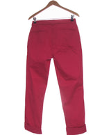 437839 Pantalons et pantacourts MONOPRIX Occasion Vêtement occasion seconde main