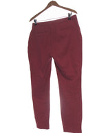 437840 Pantalons et pantacourts ATMOSPHERE Occasion Vêtement occasion seconde main