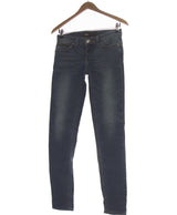 437842 Jeans LEVI'S Occasion Once Again Friperie en ligne