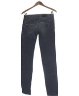 437842 Jeans LEVI'S Occasion Vêtement occasion seconde main