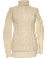 437843 Pulls et gilets LA REDOUTE Occasion Once Again Friperie en ligne