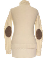 437843 Pulls et gilets LA REDOUTE Occasion Vêtement occasion seconde main
