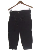 437844 Pantalons et pantacourts MORGAN Occasion Once Again Friperie en ligne