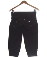 437844 Pantalons et pantacourts MORGAN Occasion Vêtement occasion seconde main