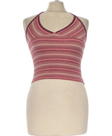 437845 Tops et t-shirts JENNYFER Occasion Once Again Friperie en ligne