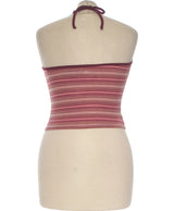 437845 Tops et t-shirts JENNYFER Occasion Vêtement occasion seconde main