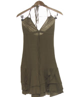 437846 Robes JENNYFER Occasion Once Again Friperie en ligne