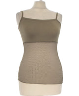 437847 Tops et t-shirts JENNYFER Occasion Once Again Friperie en ligne