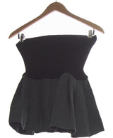 437849 Jupes H&M Occasion Once Again Friperie en ligne