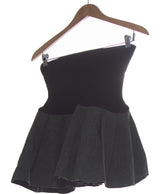 437849 Jupes H&M Occasion Vêtement occasion seconde main