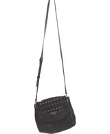 437850 Sacs GUESS Occasion Once Again Friperie en ligne