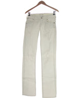 437851 Jeans MORGAN Occasion Once Again Friperie en ligne