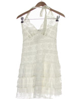 437852 Robes MORGAN Occasion Once Again Friperie en ligne