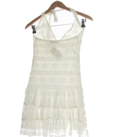 437852 Robes MORGAN Occasion Vêtement occasion seconde main