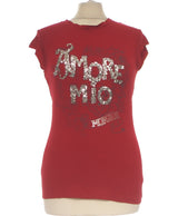 437855 Tops et t-shirts MORGAN Occasion Once Again Friperie en ligne