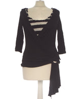 437856 Tops et t-shirts MORGAN Occasion Once Again Friperie en ligne