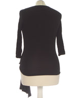 437856 Tops et t-shirts MORGAN Occasion Vêtement occasion seconde main