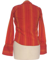 437857 Chemises et blouses XANAKA Occasion Vêtement occasion seconde main