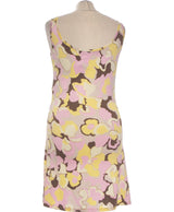 437858 Robes MORGAN Occasion Vêtement occasion seconde main
