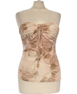 437859 Tops et t-shirts KOOKAI Occasion Once Again Friperie en ligne