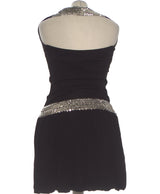 437860 Robes BLEND Occasion Vêtement occasion seconde main