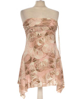 437861 Tops et t-shirts KOOKAI Occasion Once Again Friperie en ligne