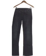437862 Jeans LEE Occasion Once Again Friperie en ligne