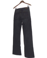 437862 Jeans LEE Occasion Vêtement occasion seconde main