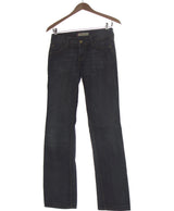 437863 Jeans LEVI'S Occasion Once Again Friperie en ligne