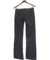 437864 Jeans LEVI'S Occasion Vêtement occasion seconde main