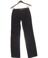437865 Jeans LEVI'S Occasion Once Again Friperie en ligne