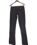 437866 Jeans CORLEONE Occasion Once Again Friperie en ligne