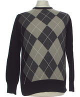 437868 Pulls et gilets JULES Occasion Once Again Friperie en ligne
