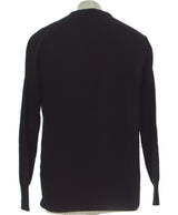 437868 Pulls et gilets JULES Occasion Vêtement occasion seconde main