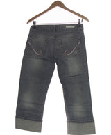 437869 Jeans ZARA Occasion Vêtement occasion seconde main