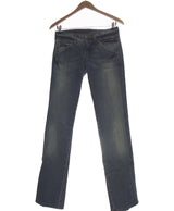 437870 Jeans GUESS Occasion Once Again Friperie en ligne
