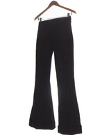 437871 Pantalons et pantacourts PIMKIE Occasion Vêtement occasion seconde main
