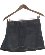 437872 Jupes ZARA Occasion Once Again Friperie en ligne